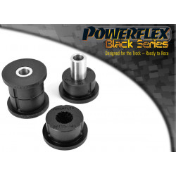 Powerflex Spodní uložení předního tlumiče Honda Civic, CRX Del Sol, Integra