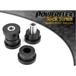 Powerflex Vnitřní silentblok předního ramene Honda Civic, CRX Del Sol, Integra