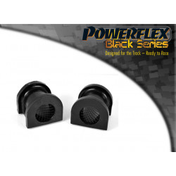 Powerflex Silentblok předního stabilizátoru 24mm Honda Civic, CRX Del Sol, Integra