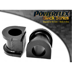 Powerflex Silentblok předního stabilizátoru 25mm Honda Civic, CRX Del Sol, Integra