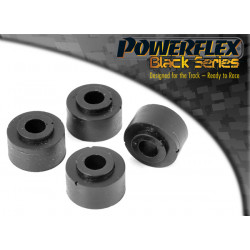 Powerflex Silentblok vzpěry stabilizátoru Honda Civic, CRX Del Sol, Integra