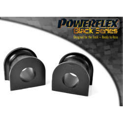 Powerflex Silentblok zadního stabilizátoru 22mm Honda Civic, CRX Del Sol, Integra