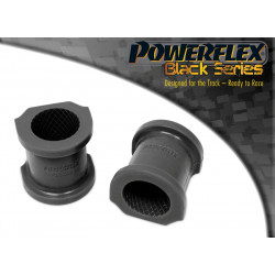 Powerflex Silentblok předního stabilizátoru 30mm Honda Element (2003 - 2011)