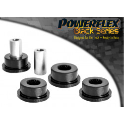 Powerflex Vnější přední silentblok zadního spodního ramene Honda Element (2003 - 2011)