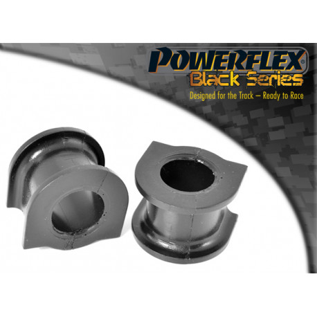 XJ8, XJR, XJ Sport - X308 (1997-2003) Powerflex Silentblok předního stabilizátoru 31mm Jaguar (Daimler) XJ8, XJR, XJ Sport - X308 (1997-2003) | race-shop.cz