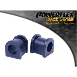 Powerflex Silentblok předního stabilizátoru 19mm Lotus Series 2