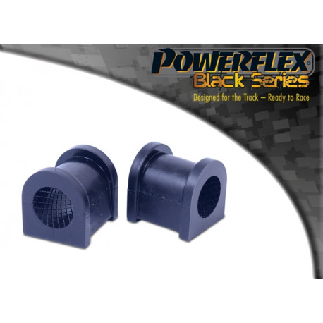 Series 2 Powerflex Silentblok předního stabilizátoru 19mm Lotus Series 2 | race-shop.cz