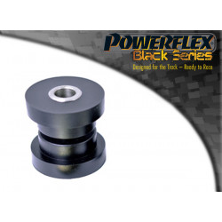 Powerflex Silentblok horního uložení motoru Lotus Series 2