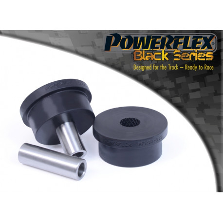 Exige Series 1 Powerflex Silentblok uložení motoru Lotus Exige Series 1 | race-shop.cz