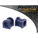 Exige Series 2 Powerflex Silentblok předního stabilizátoru 22.2mm Lotus Exige Series 2 | race-shop.cz