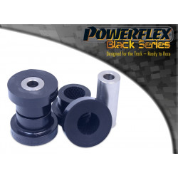 powerflex přední silentblok předního ramene 12mm šroub mazda Mazda 3 (2004-2009)