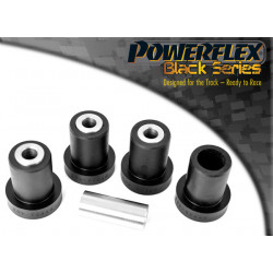 Powerflex Silentblok předního horního ramene Mazda Mk3 NC (2005-2015)