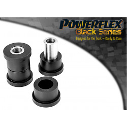 Powerflex Zadní silentblok zadního vlečného ramene Mazda Mk3 NC (2005-2015)