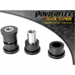 Powerflex Přední silentblok zadního vlečného ramene Mazda Mk3 NC (2005-2015)