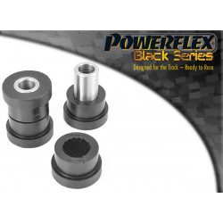 Powerflex Vnitřní silentblok zadního ramene Mazda Mk3 NC (2005-2015)