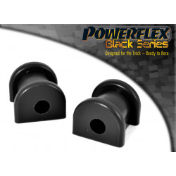 Powerflex Silentblok zadního stabilizátoru 12mm Mazda Mk3 NC (2005-2015)
