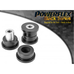 Powerflex Vnitřní silentblok zadního horního ramene Mazda Mk3 NC (2005-2015)