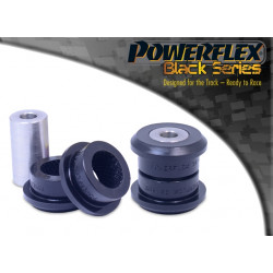 Powerflex Zadní silentblok spodního předního ramene Mazda Mk4 ND (2015-)