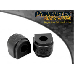 Powerflex Silentblok předního stabilizátoru Mazda Mk4 ND (2015-)