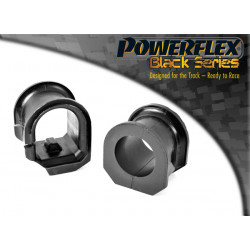 Powerflex Silentblok uložení řízení Kit Mazda RX-7 Generation 3 & 4 (1992-2002)