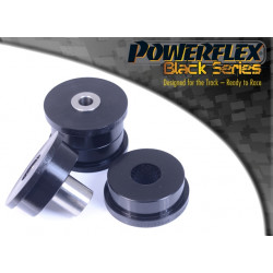 Powerflex silentblok diferenciálu Mazda RX-7 Generation 3 & 4 (1992-2002)