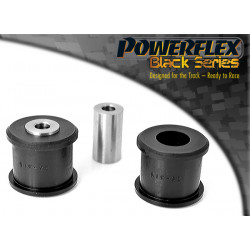 Powerflex Vnitřní silentblok zadního nastavení sbíhavosti Mazda RX-7 Generation 3 & 4 (1992-2002)