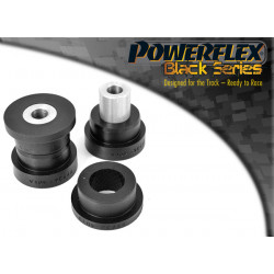Powerflex Přední silentblok spodního předního ramene Mazda RX-8 (2003-2012)