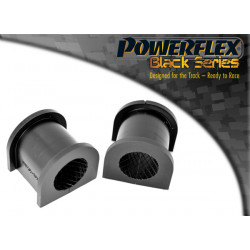 Powerflex Silentblok předního stabilizátoru 26.5mm Mazda RX-8 (2003-2012)
