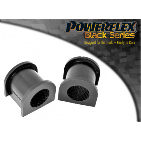 RX-8 (2003-2012) Powerflex Silentblok předního stabilizátoru 26.5mm Mazda RX-8 (2003-2012) | race-shop.cz