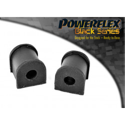 Powerflex Silentblok zadního stabilizátoru 16mm Mazda RX-8 (2003-2012)