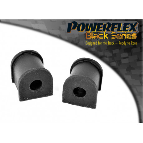 RX-8 (2003-2012) Powerflex Silentblok zadního stabilizátoru 16mm Mazda RX-8 (2003-2012) | race-shop.cz