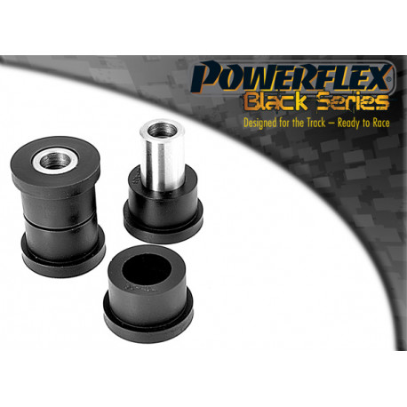 RX-8 (2003-2012) Powerflex Zadní silentblok zadního vlečného ramene Mazda RX-8 (2003-2012) | race-shop.cz