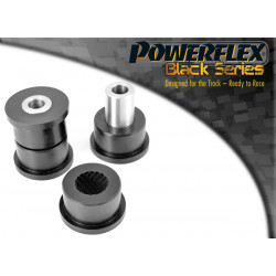Powerflex Vnitřní silentblok zadního ramene Mazda RX-8 (2003-2012)
