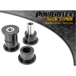 Powerflex Vnitřní silentblok zadního ramene Mazda RX-8 (2003-2012)