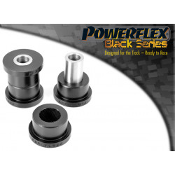 Powerflex Vnitřní silentblok zadního horního ramene Mazda RX-8 (2003-2012)
