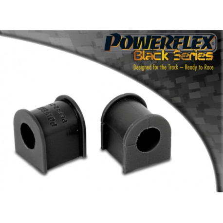 MGTF (2002-2009) Powerflex Vnitřní uložení předního stabilizátoru 19mm MG MGTF (2002-2009) | race-shop.cz