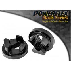 Powerflex Silentblok uložení převodovky MG ZR (2001-2005)