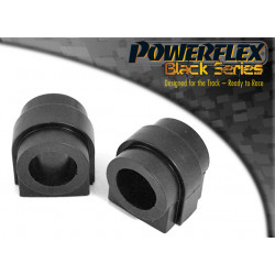 Powerflex Silentblok předního stabilizátoru 24mm Mini Mini Generation 1