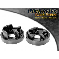 Powerflex Velký silentblok spodního motorového uložení Mini Mini Generation 2