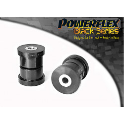 Powerflex Přední silentblok předního ramene Mini Mini Generation 3 (F56) (2014 on)