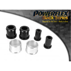 Powerflex Zadní silentblok předního ramene Mini Mini Generation 3 (F56) (2014 on)