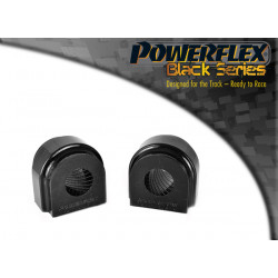 Powerflex Silentblok předního stabilizátoru 24.5mm Mini Mini Generation 3 (F56) (2014 on)