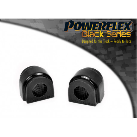 Mini Generation 3 (F56) (2014 on) Powerflex Silentblok zadního stabilizátoru 21.4mm Mini Mini Generation 3 (F56) (2014 on) | race-shop.cz