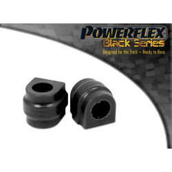 Powerflex Silentblok uložení předního stabilizátoru - 23mm Mini Mini Paceman R61 2WD (2013-2016)