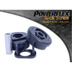 Powerflex Velký silentblok spodního motorového uložení Mini Mini Paceman R61 2WD (2013-2016)