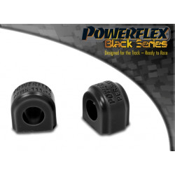 Powerflex Silentblok zadního stabilizátoru 16mm Mini Mini Paceman R61 2WD (2013-2016)