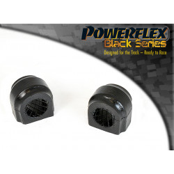 Powerflex Silentblok zadního stabilizátoru 18mm Mini Mini Paceman R61 2WD (2013-2016)