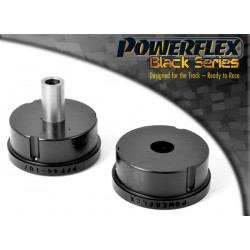 Powerflex Přední dolní silentblok uložení diferenciálu Mitsubishi Lancer Evolution 10 CZ4A (10/07-)