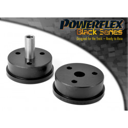Powerflex Přední dolní silentblok uložení diferenciálu Mitsubishi Lancer Evolution 4-5-6 RS/GSR