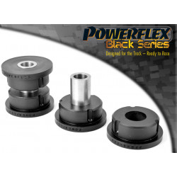 Powerflex Silentblok uložení diferenciálu Mitsubishi Lancer Evolution 4-5-6 RS/GSR